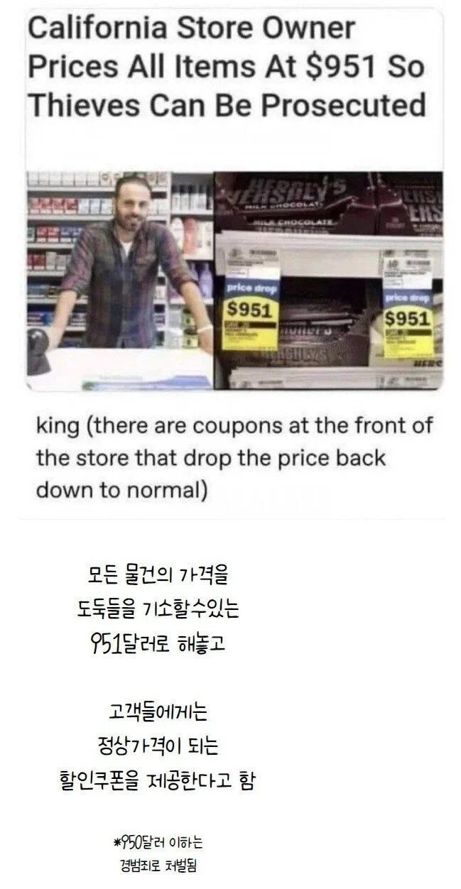 Untitled-1.jpg