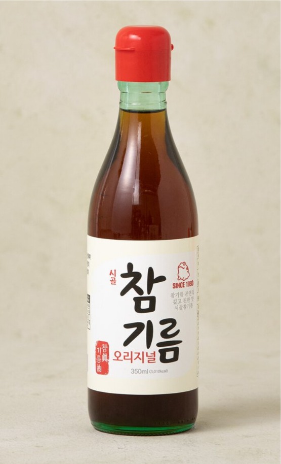 웹 캡처_3-11-2022_14150_m.bboom.naver.com.jpeg