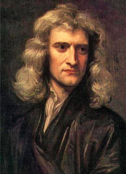 8d2c62371ea18ebf8a9fd919e47940335fb028e7.jpg