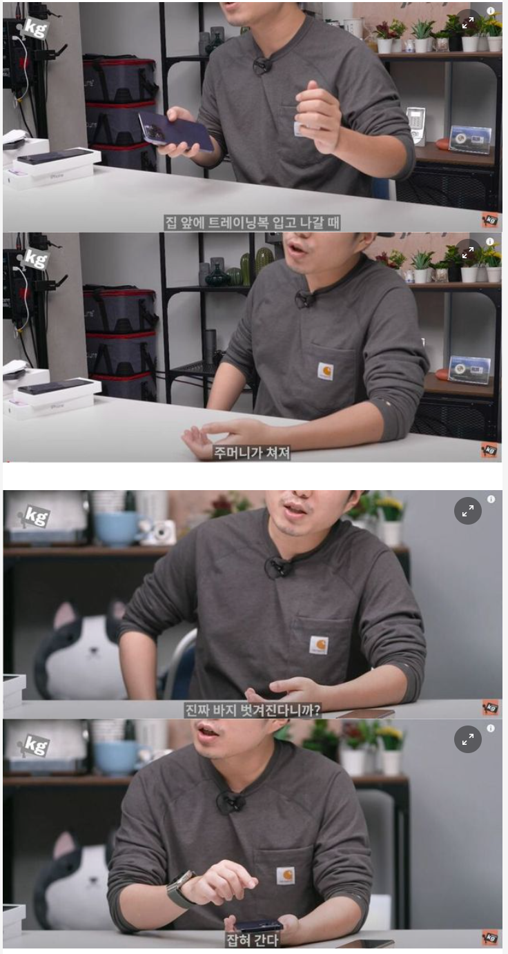 image 2.png
