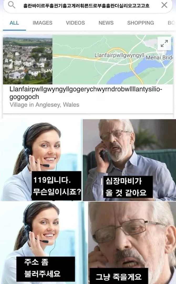Untitled-3.jpg