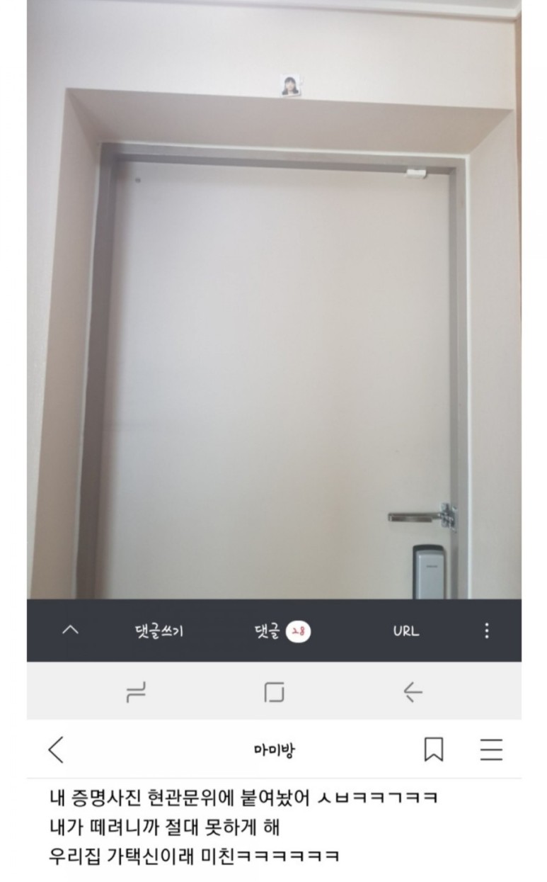 001.jpg