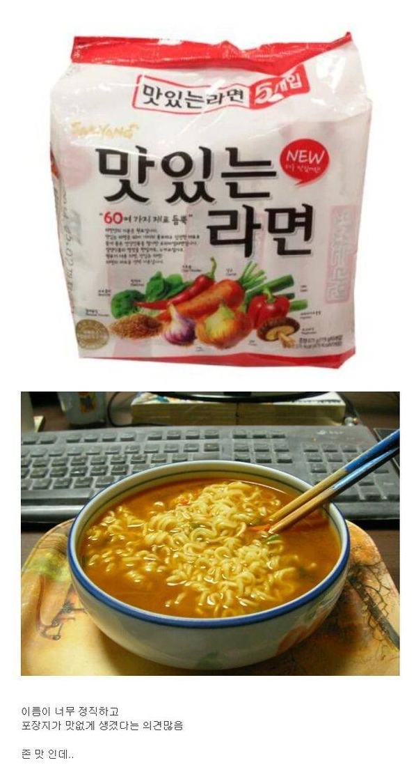 웹 캡처_22-9-2022_9405_m.bboom.naver.com.jpeg
