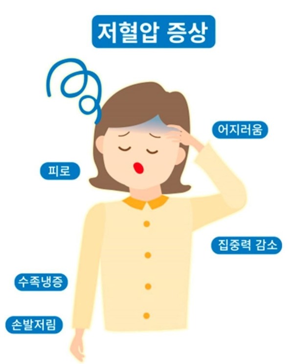 웹 캡처_20-9-2022_84447_m.bboom.naver.com.jpeg