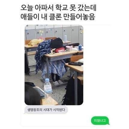 다운로드.jpg