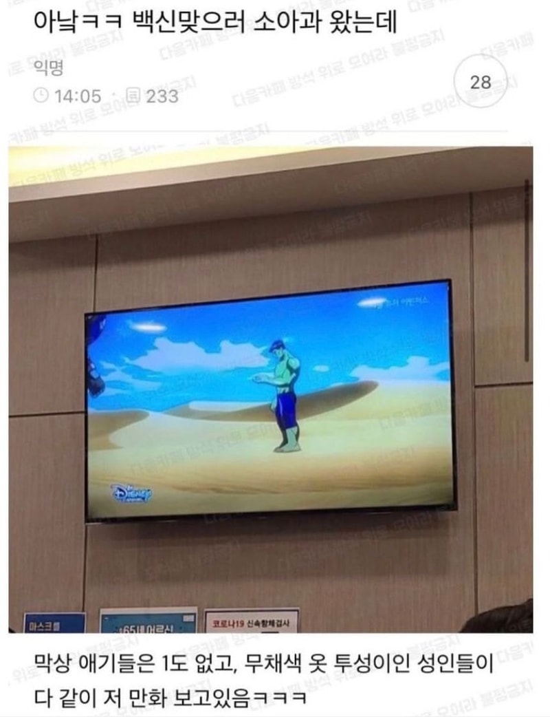 1.jpeg