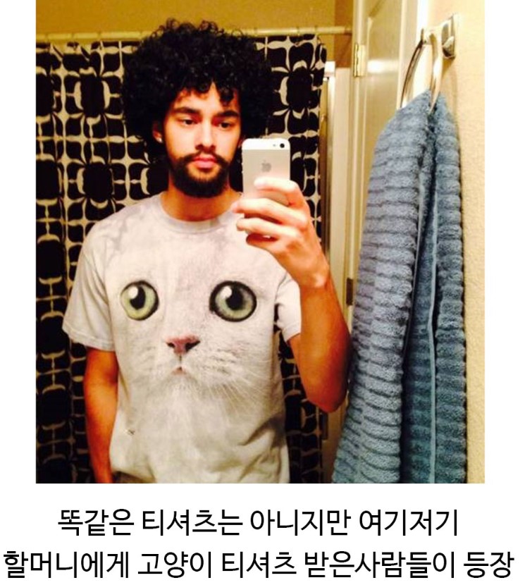 화면_캡처_2025-09-26_185253.jpg