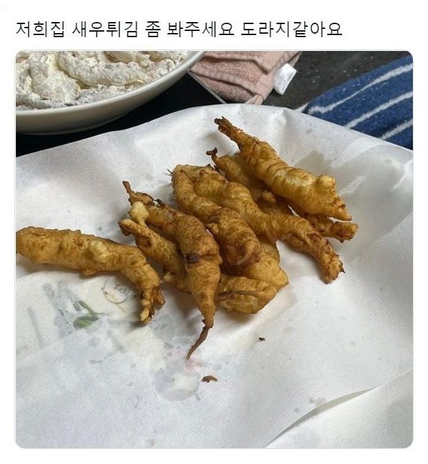 Internet_20220202_051718.jpeg