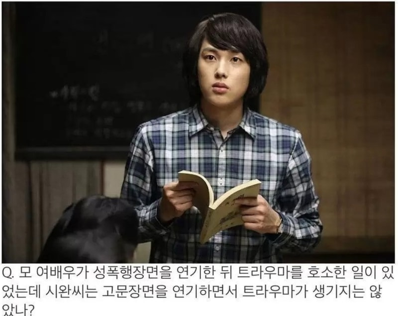 Screenshot_20220123-223512_Naver_Cafe.jpg