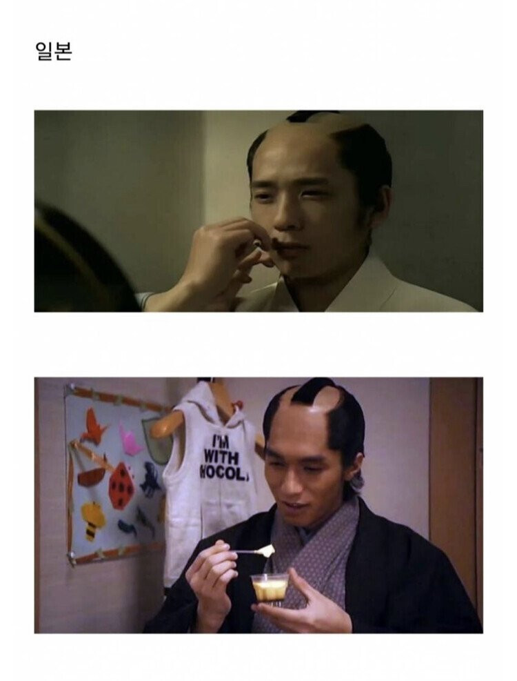 3.jpeg