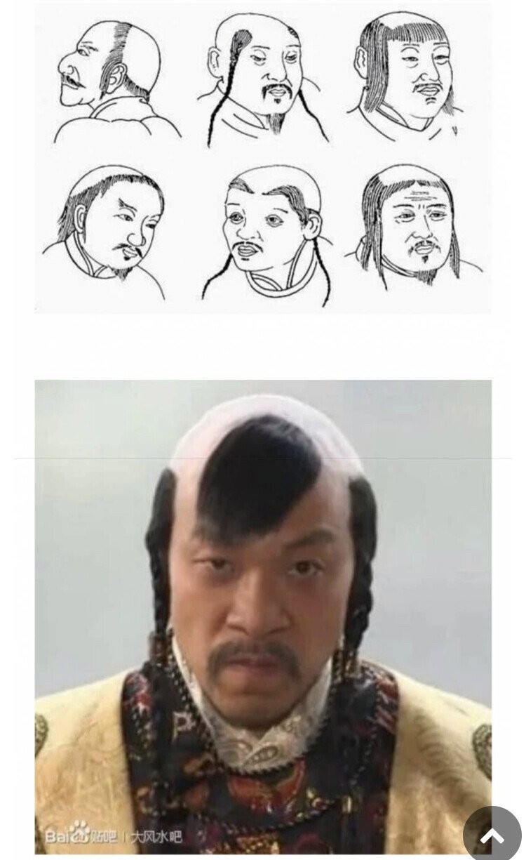 1.jpeg