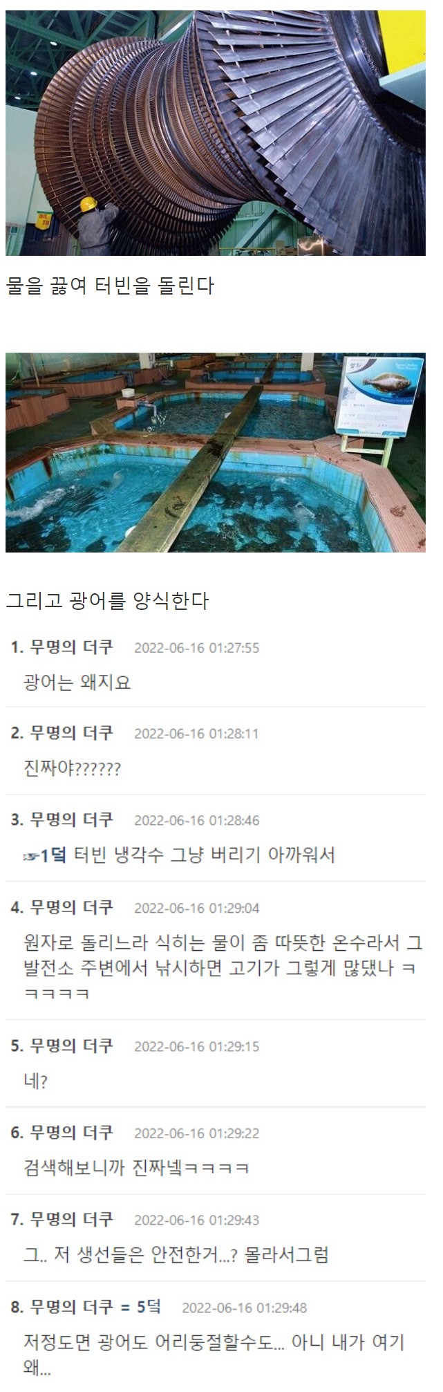 Screenshot 2022-06-26 at 20.47.37.JPG