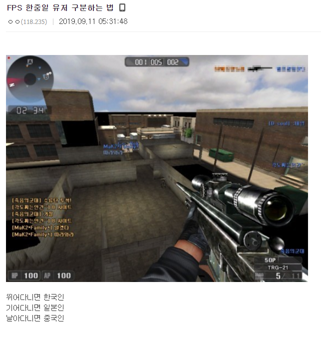 32.png