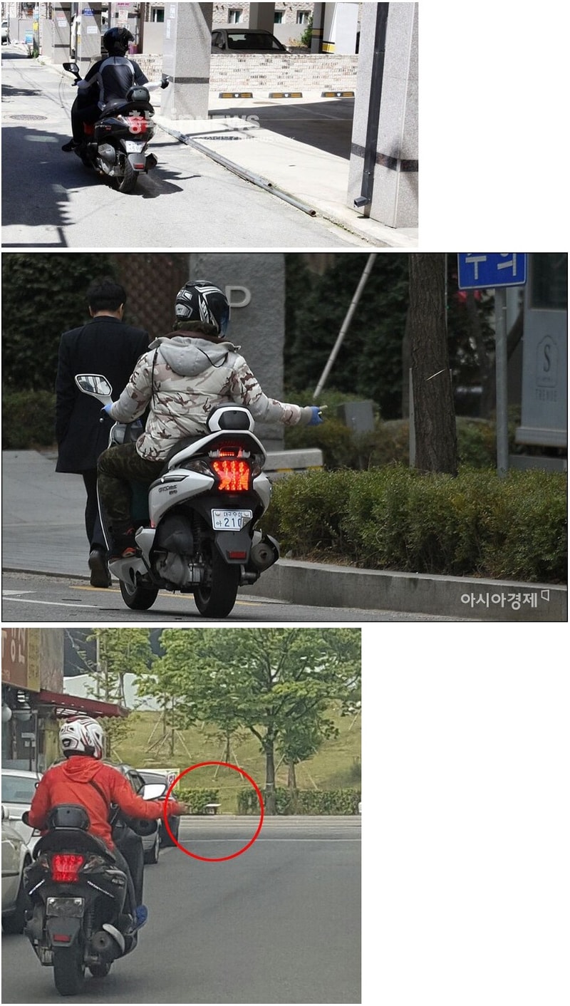 FireShot_Capture_290_-_동종업계에서도_무시받는다는_딸배계_최하위_계급.jpg_-_포텐_터짐_최신순_-_에펨코리아_-_www.f.jpg