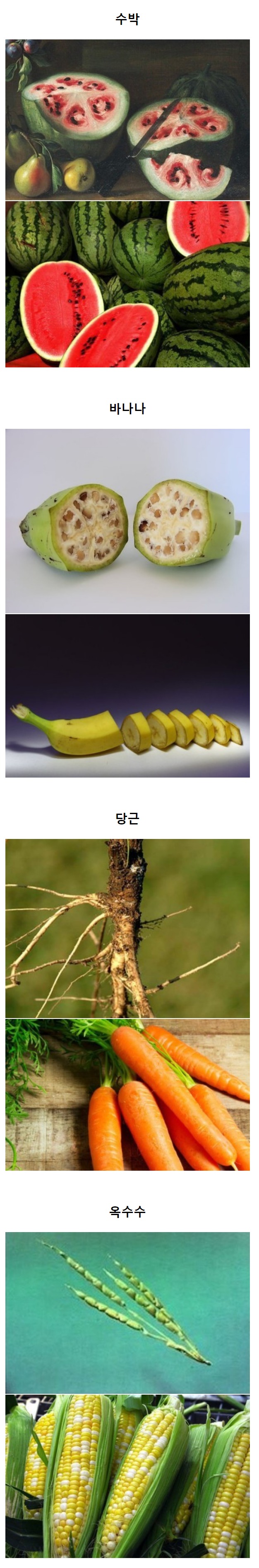 웹 캡처_6-7-2022_121945_m.bboom.naver.com.jpeg