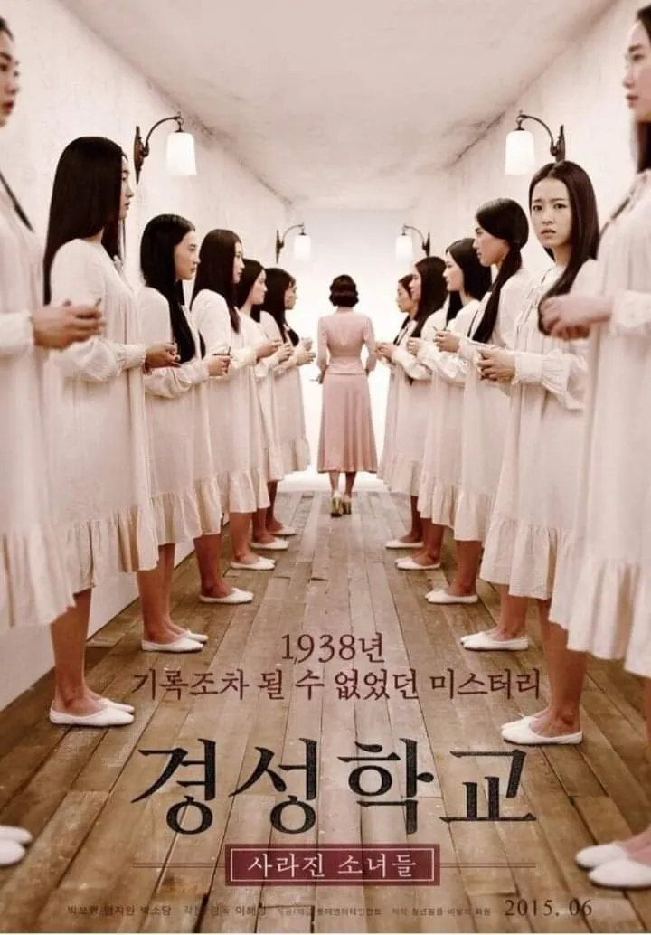 88be8e7f5b9e73961c4964dc3053d2c49c697c2181330598109dcb5b13aff95f.png