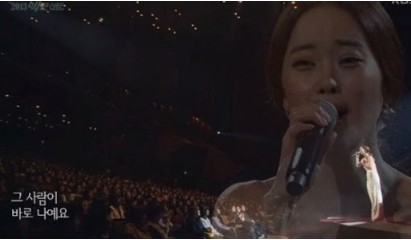 수박2.JPG