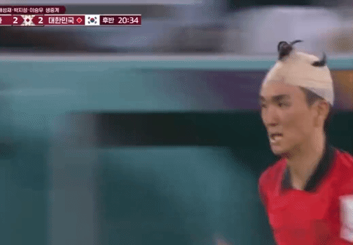 6e7f31a971f04812716257d68526d66c25efd7fc.gif