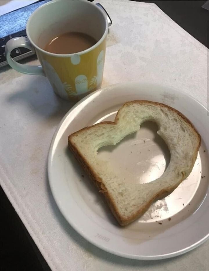 11.jpeg