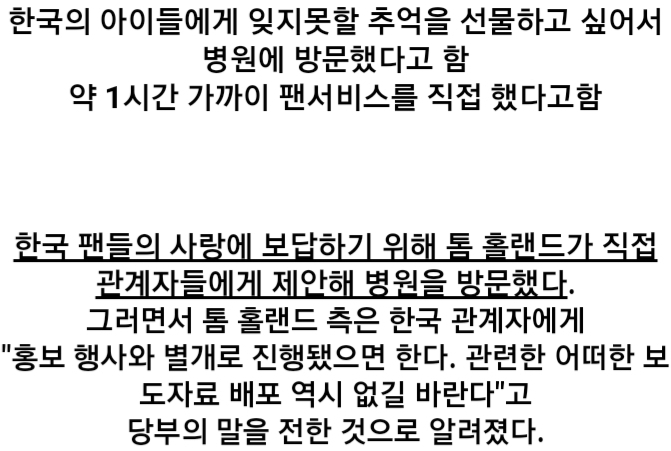 102.jpg