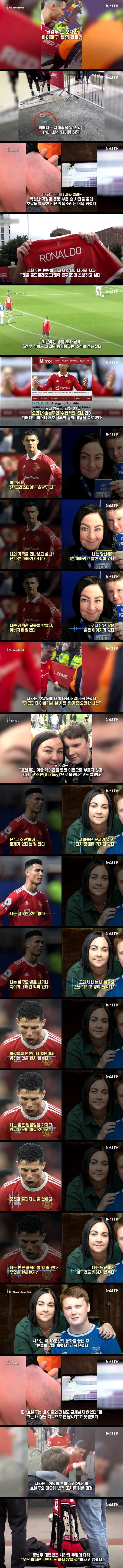 여전한.jpeg