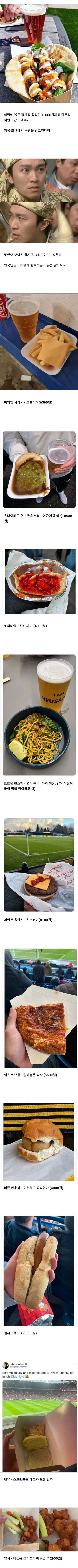 124.jpg