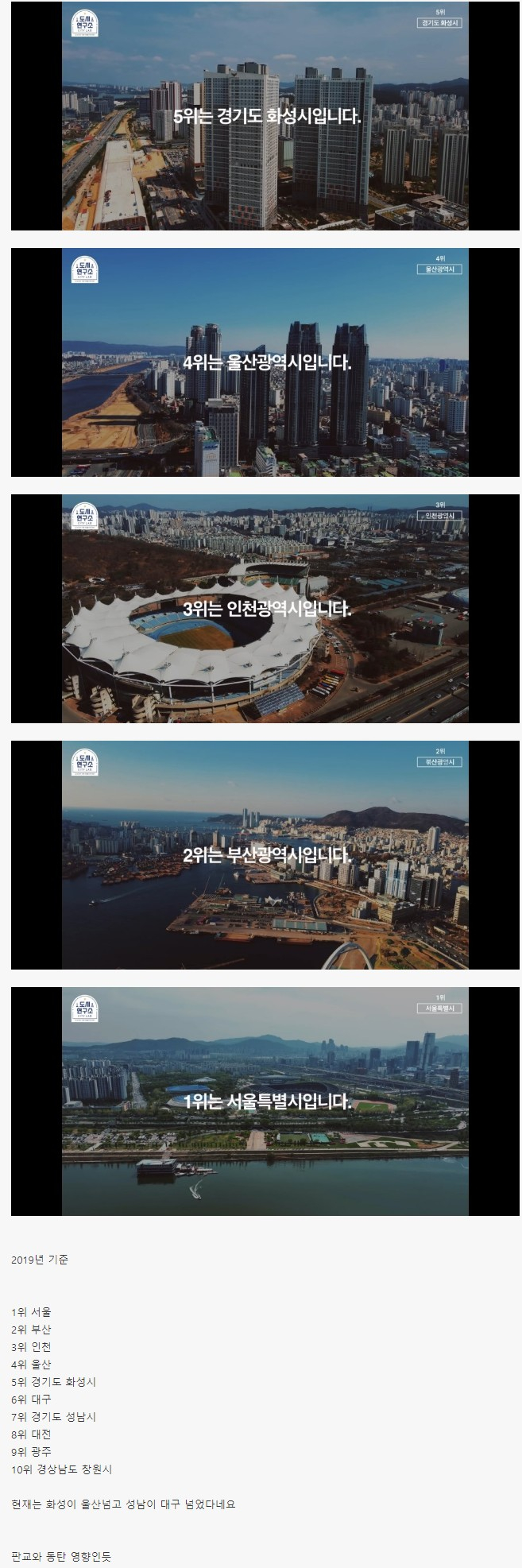 전국_돈_많은_도시_순위_TOP_10.jpg