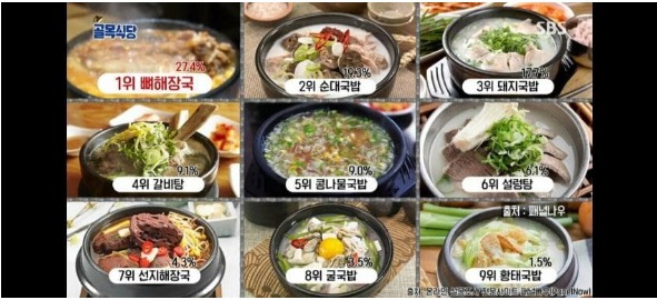 웹 캡처_17-11-2022_95220_m.bboom.naver.com.jpeg