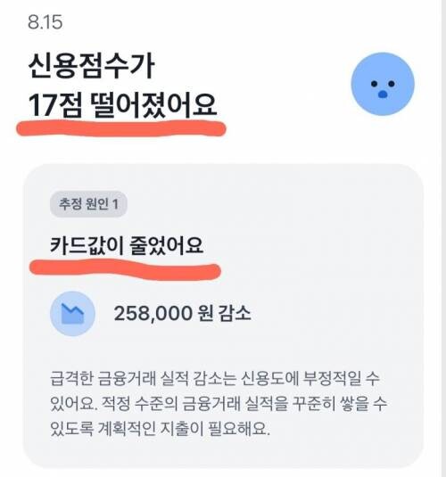 신용도2.jpg