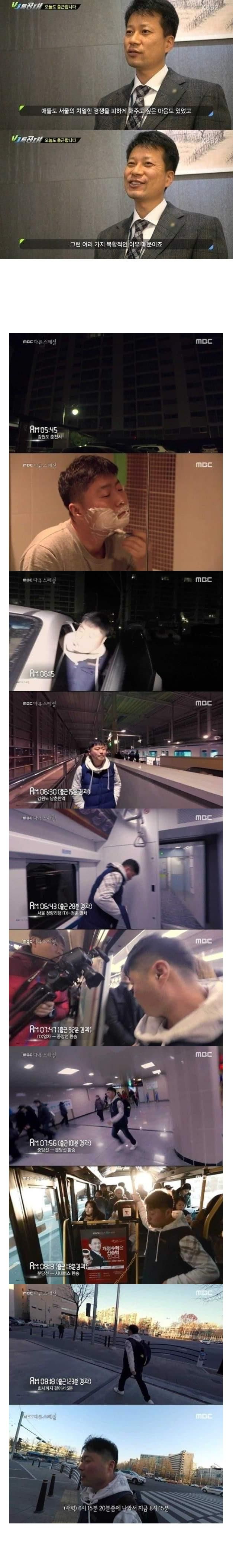 25.jpeg