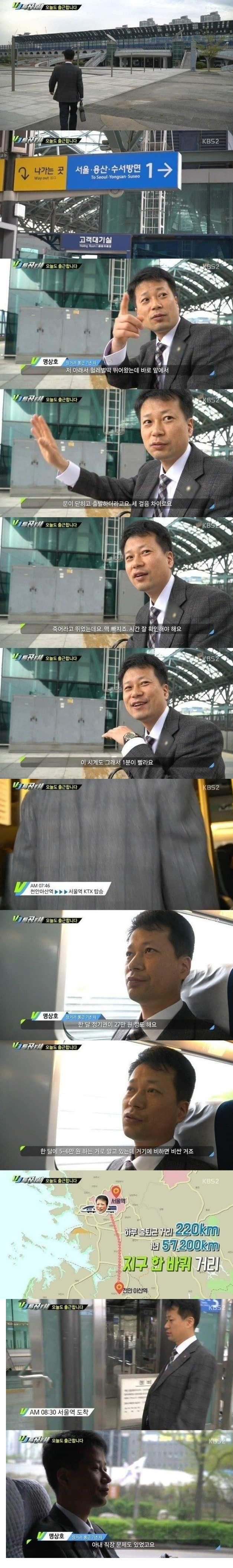 24.jpeg