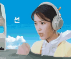 1785106082_lLGRT0vi_20190807_235949.gif