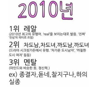 downloadfile-61.jpg