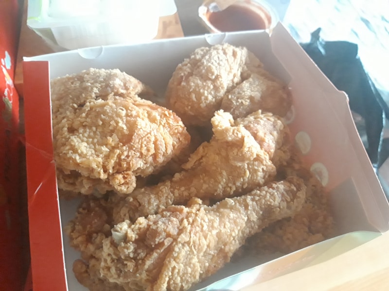 20190127_162013.jpg