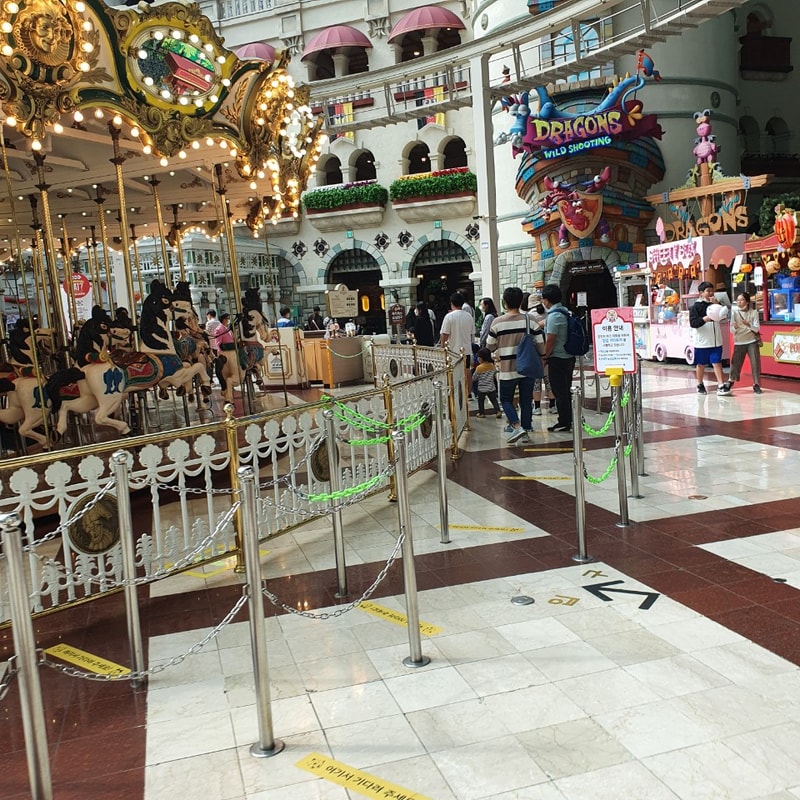 KakaoTalk_20200930_105039583_01.jpg