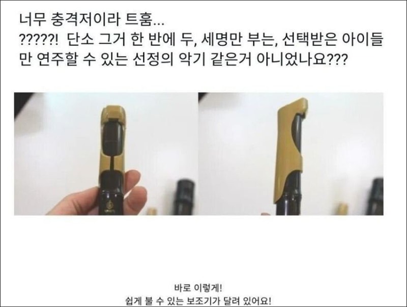 캡처.JPG