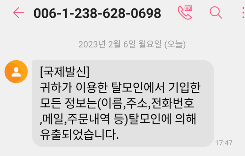 제목 없음.png