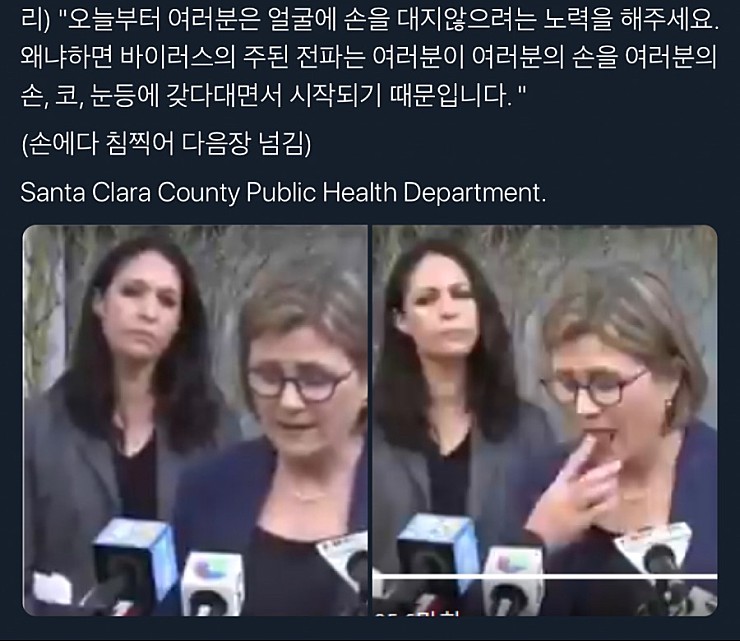 externalFile.jpeg.jpg
