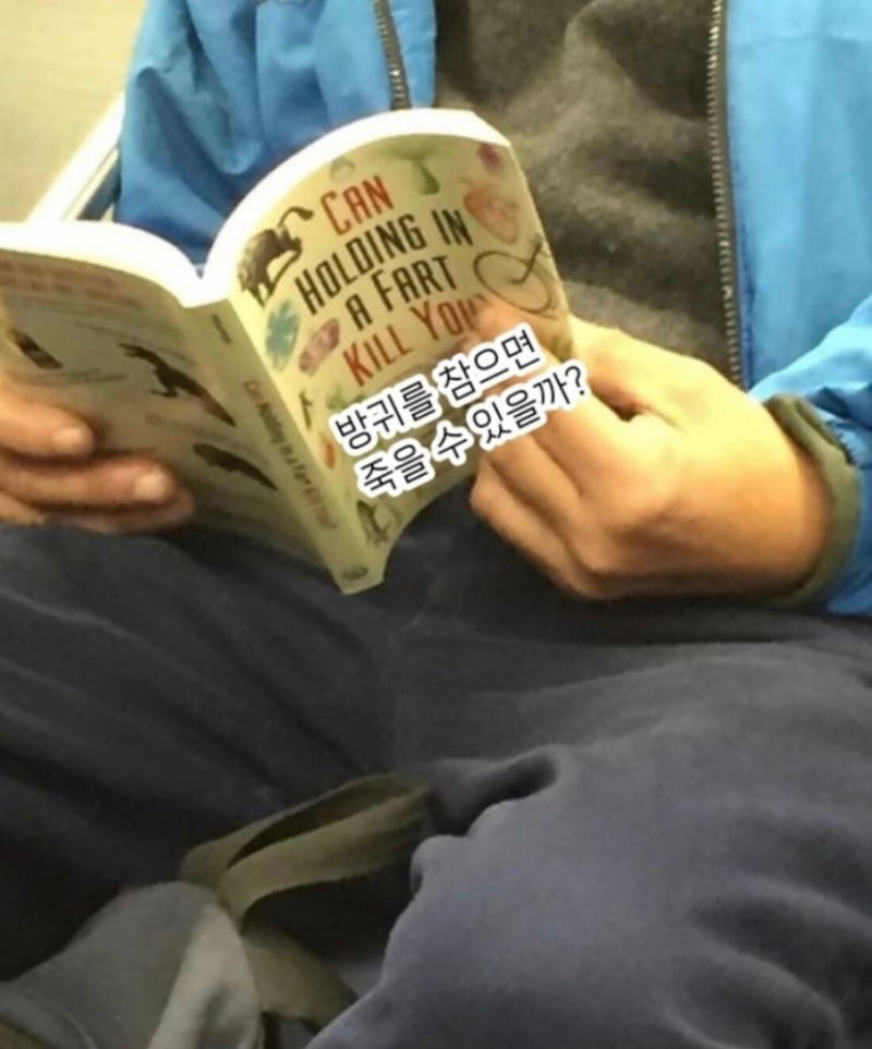 20220227034845.2330932.jpg