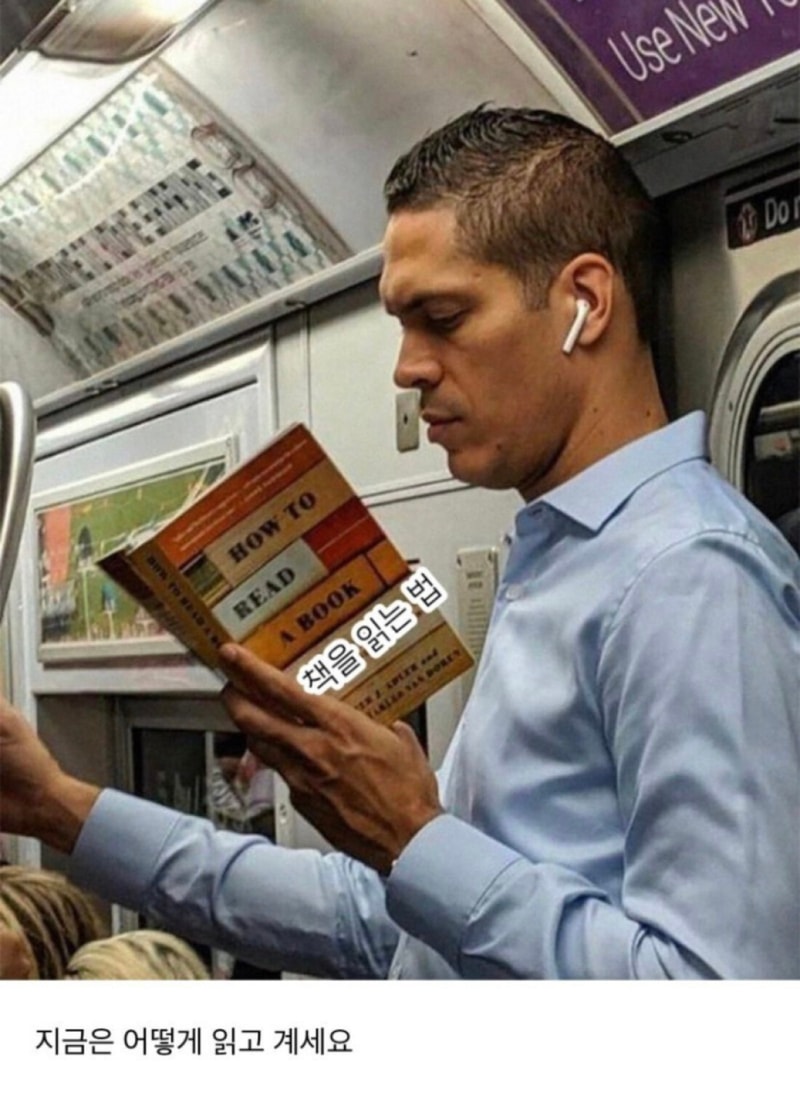 20220227034830.2330932.jpg
