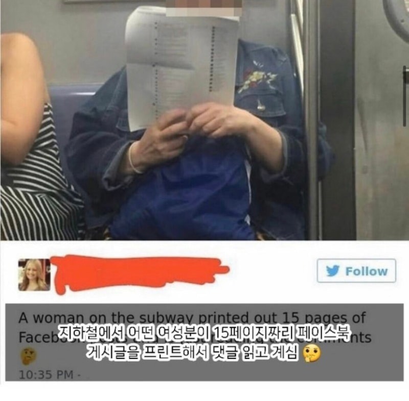20220227034750.2330932.jpg