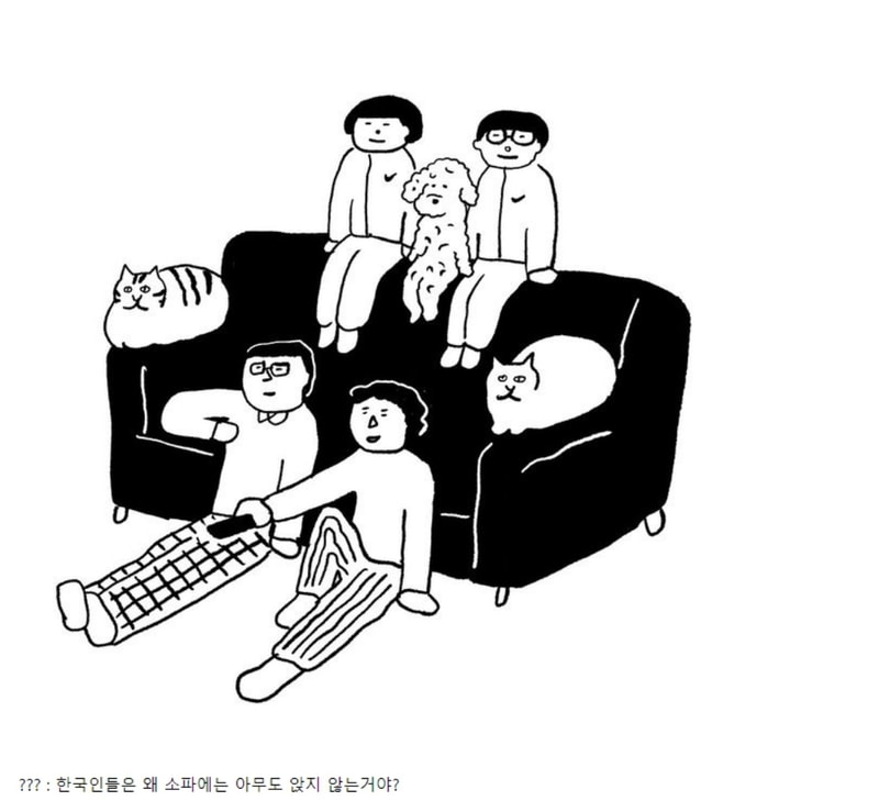 Screenshot_20230202_162919_Naver Cafe.jpg