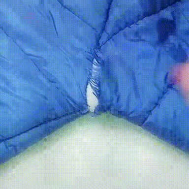i14081292013.gif