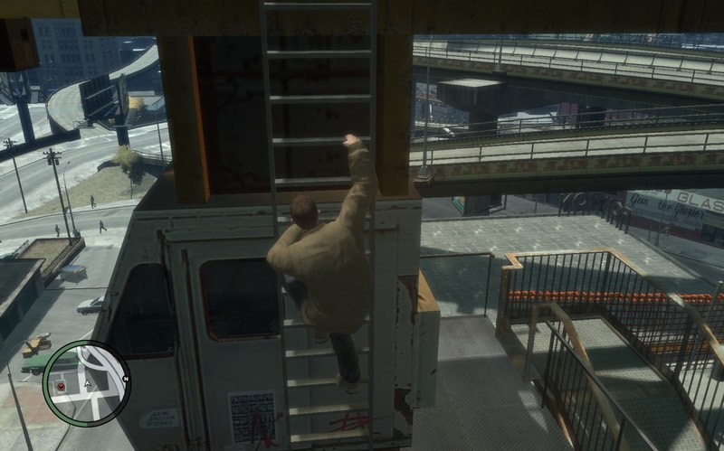 GTAIV 2020-03-27 19-19-20-893.jpg