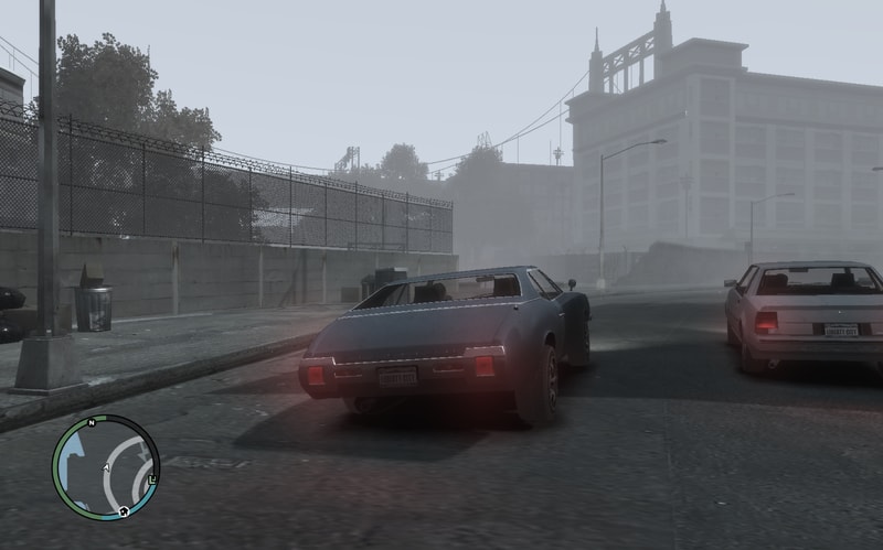 GTAIV 2020-03-27 20-09-17-423.jpg