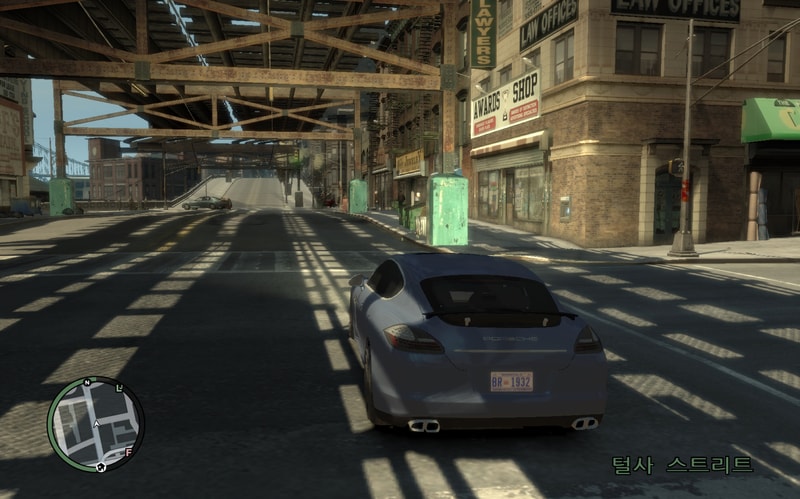 GTAIV 2020-03-27 20-58-05-628.jpg
