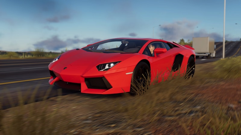 Pic_20210104_231502_3840x2160.jpeg