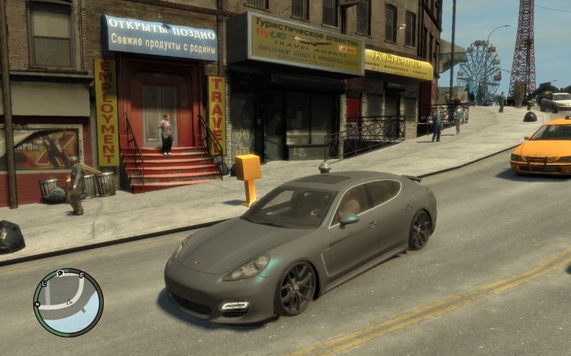 GTAIV 2020-03-27 21-18-52-851.jpg
