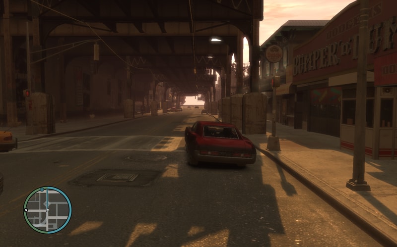 GTAIV 2020-03-26 22-59-12-984.jpg