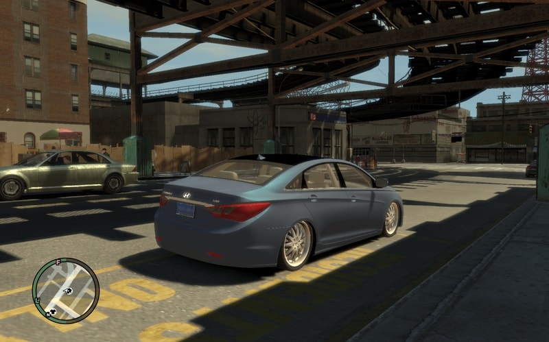 GTAIV 2020-03-27 20-47-32-503.jpg